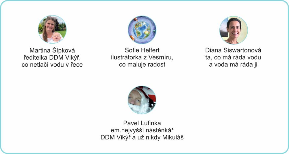 Proč a kdo hkr 1000px